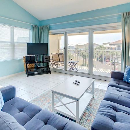 دستين Maravilla 4401 By Realjoy Vacations المظهر الخارجي الصورة
