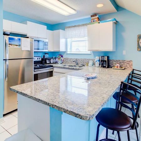 دستين Maravilla 4401 By Realjoy Vacations المظهر الخارجي الصورة