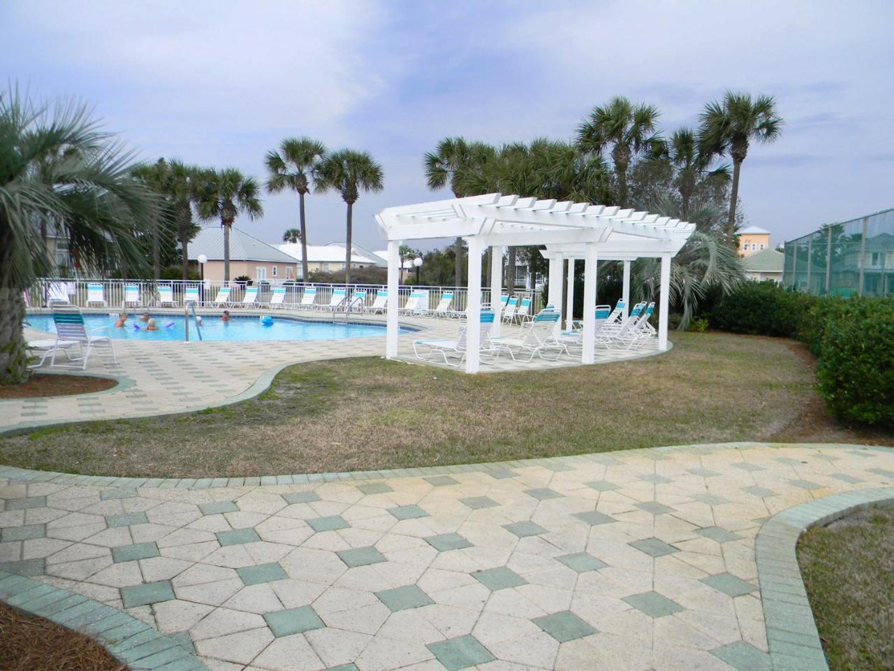 دستين Maravilla 4401 By Realjoy Vacations المظهر الخارجي الصورة