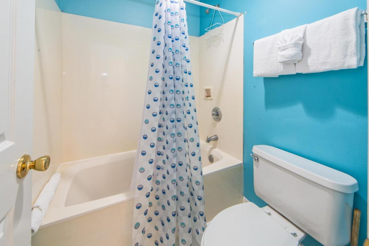 دستين Maravilla 4401 By Realjoy Vacations المظهر الخارجي الصورة