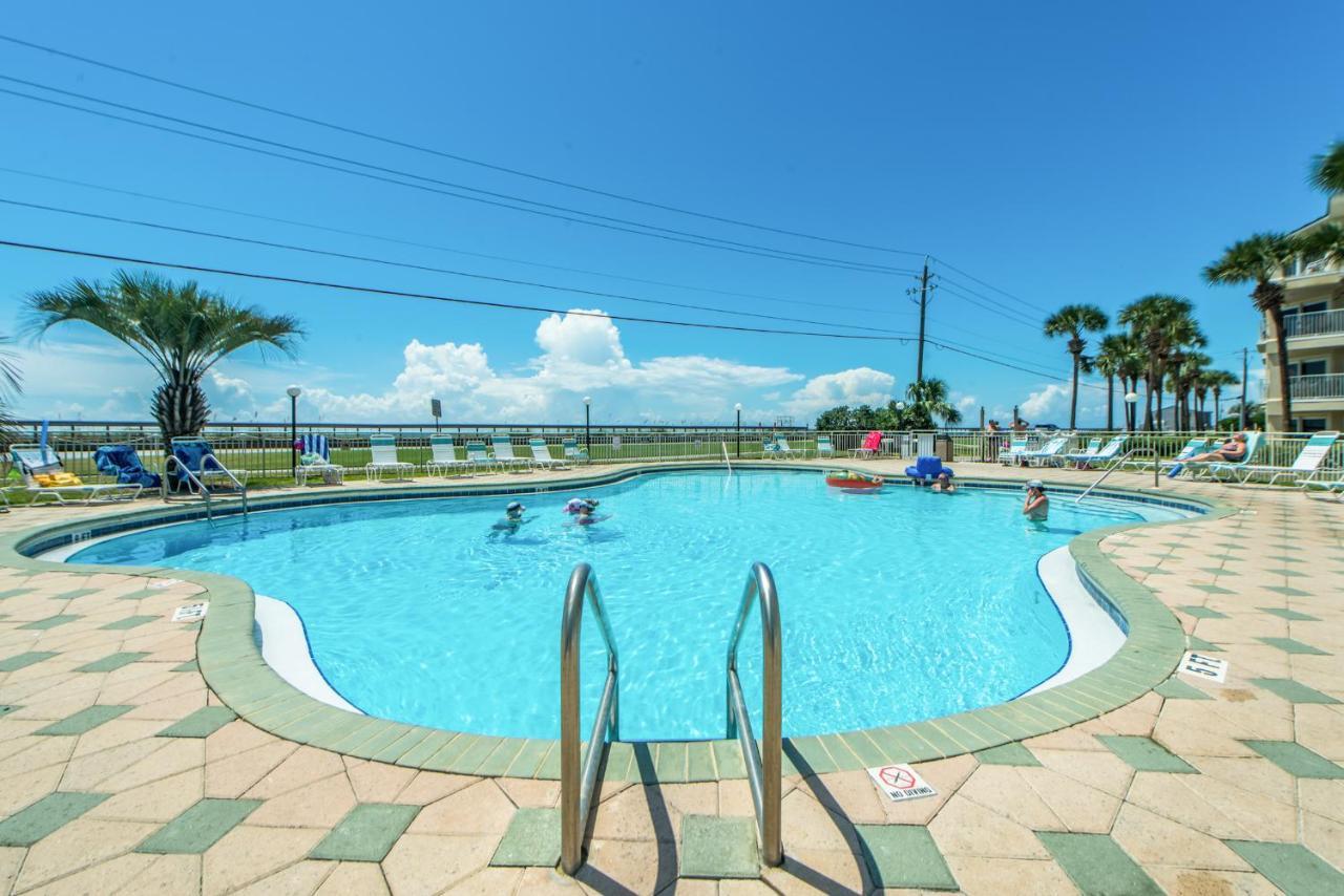 دستين Maravilla 4401 By Realjoy Vacations المظهر الخارجي الصورة