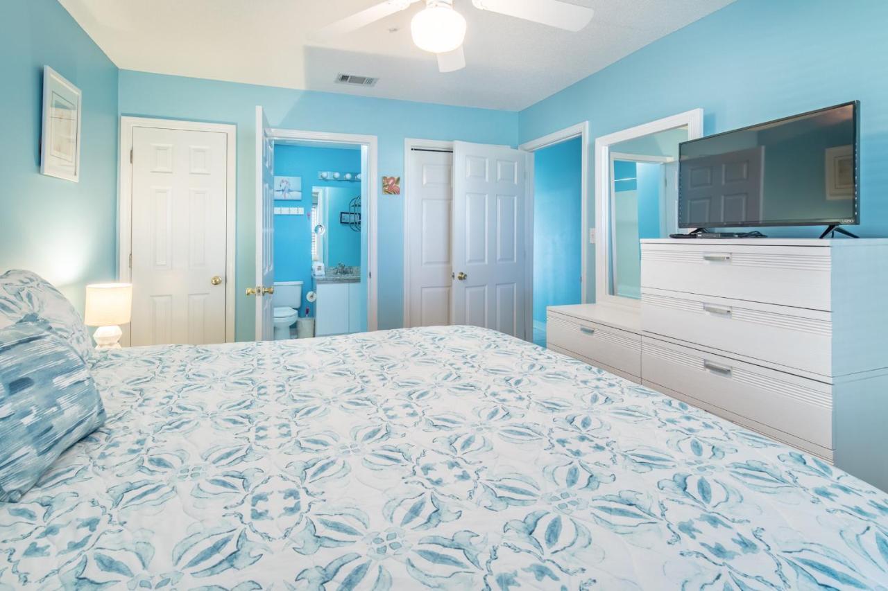 دستين Maravilla 4401 By Realjoy Vacations المظهر الخارجي الصورة
