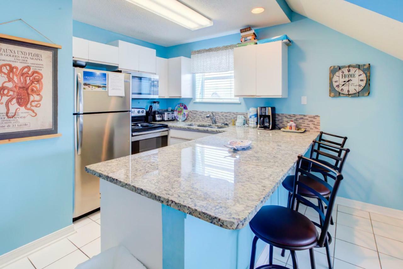 دستين Maravilla 4401 By Realjoy Vacations المظهر الخارجي الصورة